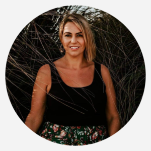 Jarna-Saunders Jarna Saunders