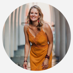 Renée Gardiner